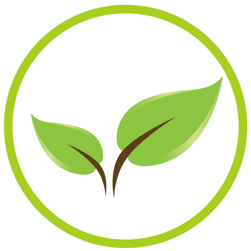 Inspire Home Automation