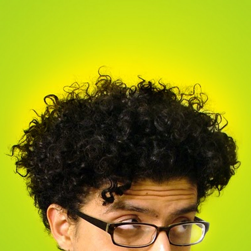 Daniel Solis