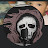 @OpusMonk's avatar