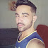 KYd3-AwCMnI-channel-avatar-Leandro Oliveira