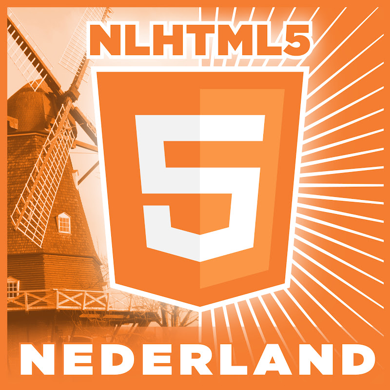 NLHTML5