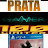 PRATA GAMER SEM LIMITES