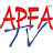 APFATV