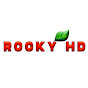 ROCKY HD