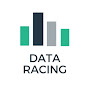 Data Racing logo