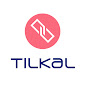 TILKAL logo