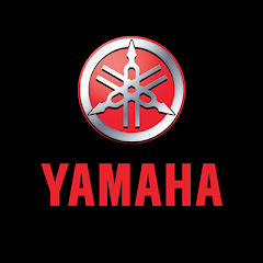 Yamaha Motor USA Avatar
