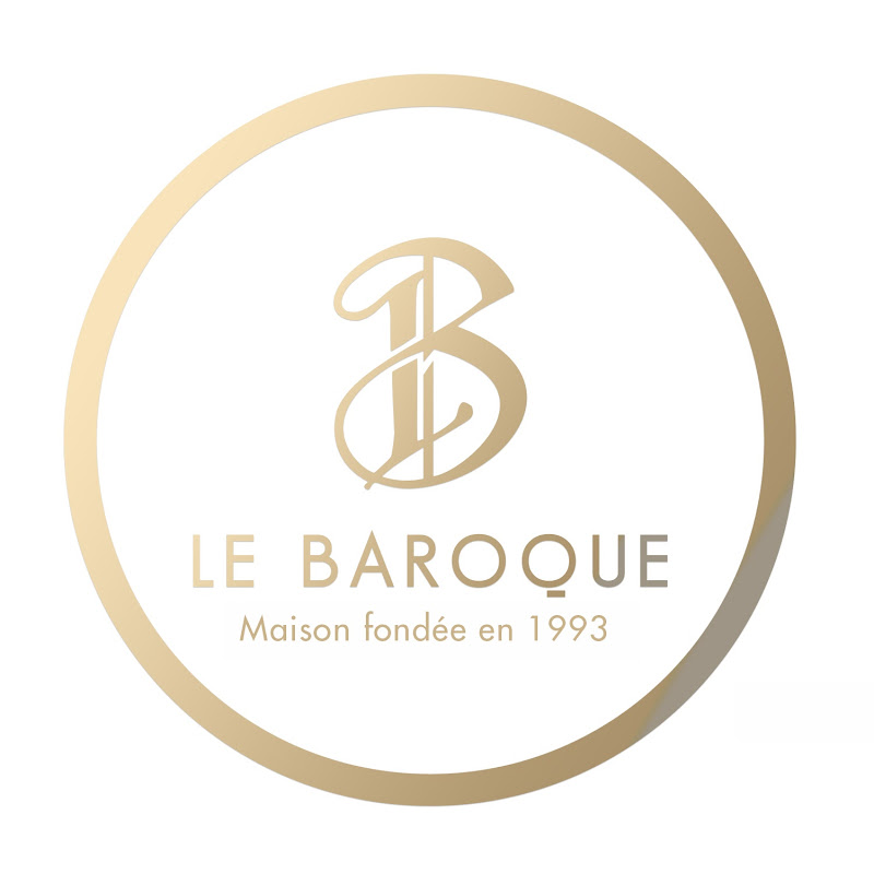 lebaroquegroupe