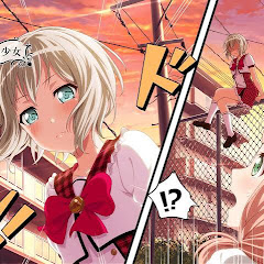 channelモカ