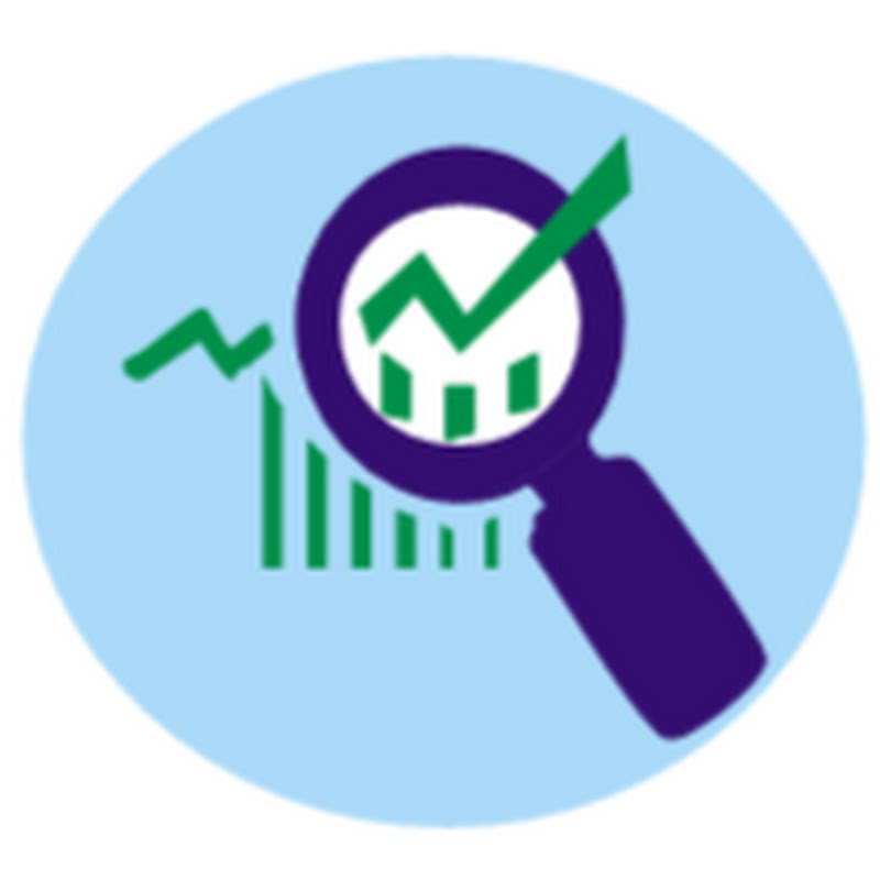 Stock Investment Academy