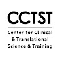 UC CCTST logo
