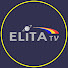 F255TEy0Amw-channel-avatar-ElitaTV