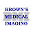 Brown's Medical Imaging