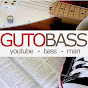 Guto Bass