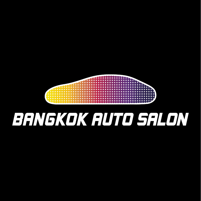 Bangkok Auto Salon