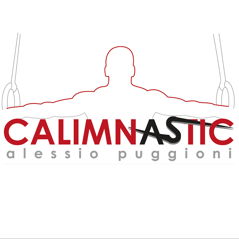 Calimnastic