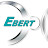 Helmut Ebert GmbH