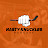 Nasty Knuckles Podcast