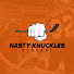 QwEKvU_Fa1Q-channel-avatar-Nasty Knuckles Podcast