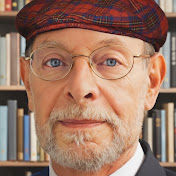 Robert Thoomes