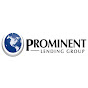 Prominent Lending Group, Inc. logo