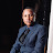 @thatayaonerakwadi1588's avatar