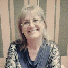 Üzlet Otthonról Profin