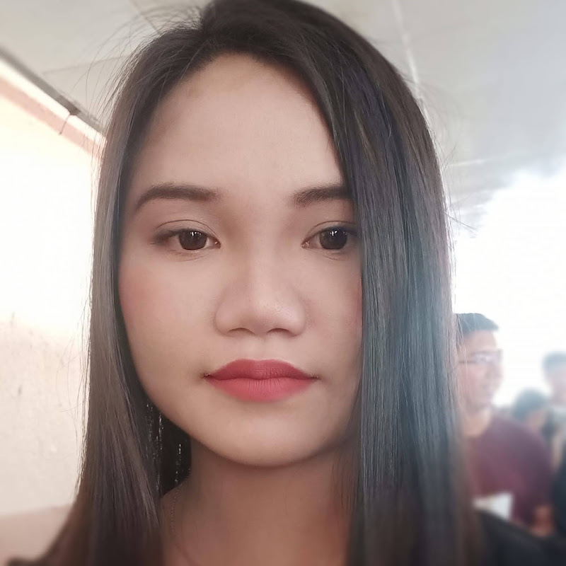 Rizza Velasco