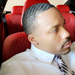 Freeze Iz It net worth