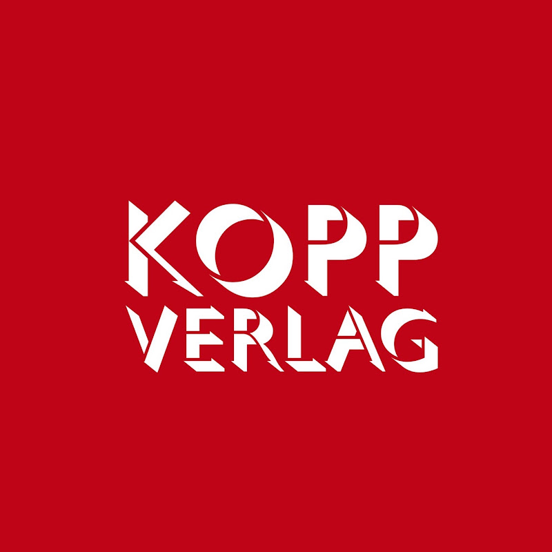 Kopp Verlag