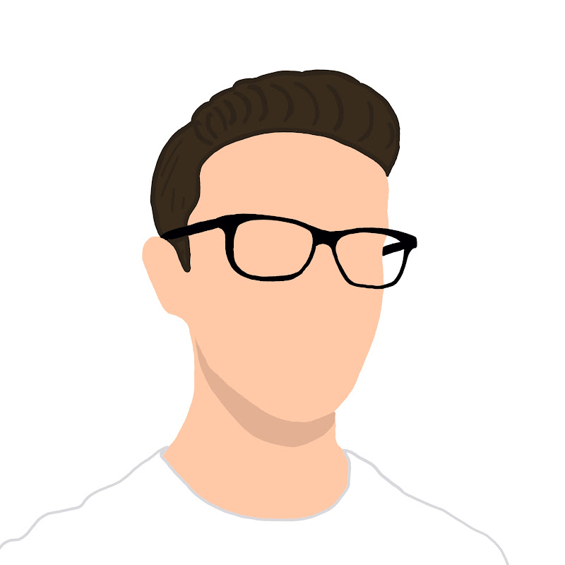 TechSpecsYT