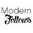 Modern Fellows
