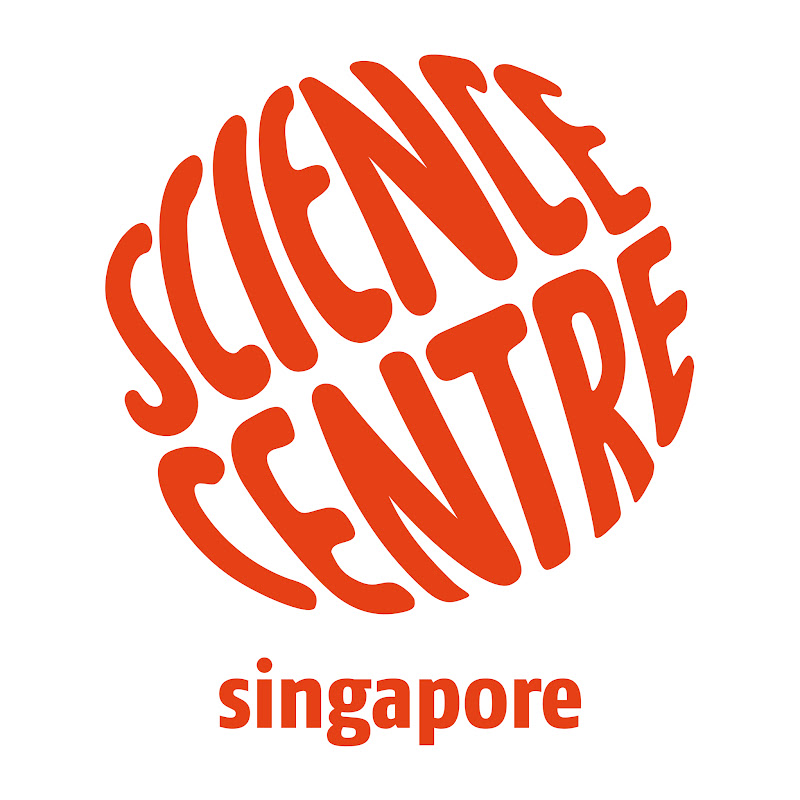 Science Centre Singapore