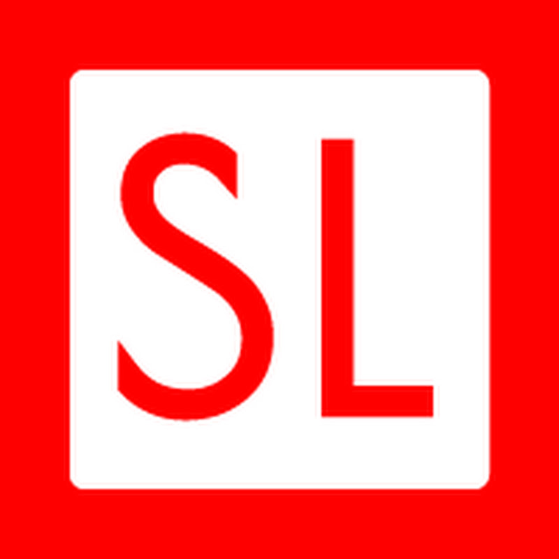 Skyfi Labs