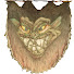 mMqMZl64mfs-channel-avatar-Voodoo1650