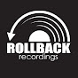 Rollback Recordings