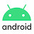 Mundo Android