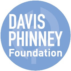 Davis Phinney Foundation for Parkinson's Avatar