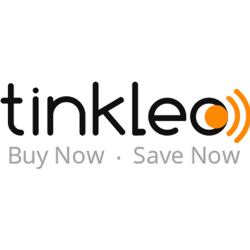 Tinkleo Store