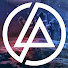 w4aQonUiccg-channel-avatar-LiveForLinkinPark422