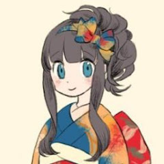 クラス・ペディア