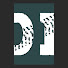 9Z4tEjp3KoM-channel-avatar-Dirt N Iron