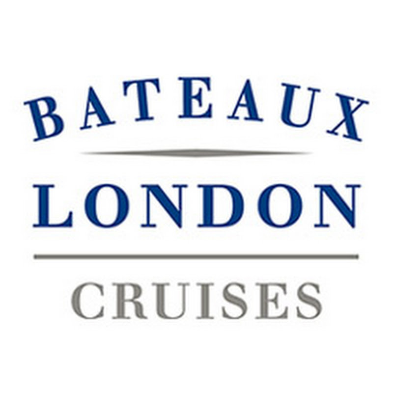 Bateaux London