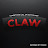 iplayclaw productions