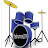 @thedrumman2019's avatar
