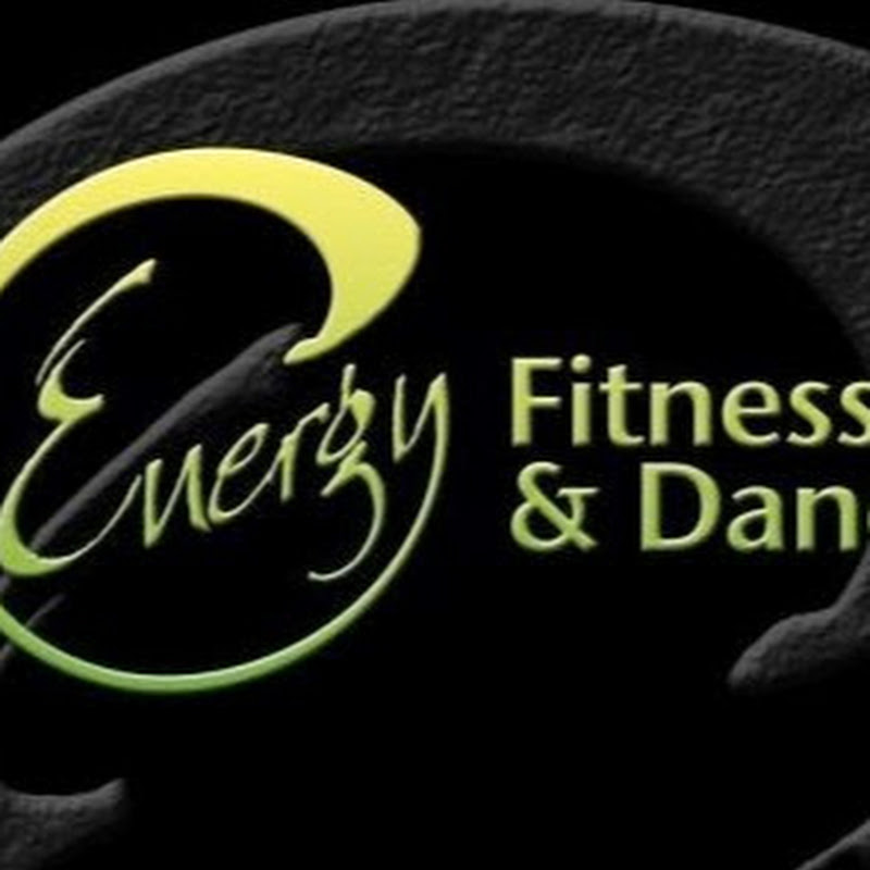 Energy Fitness and Dance