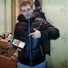 Автор