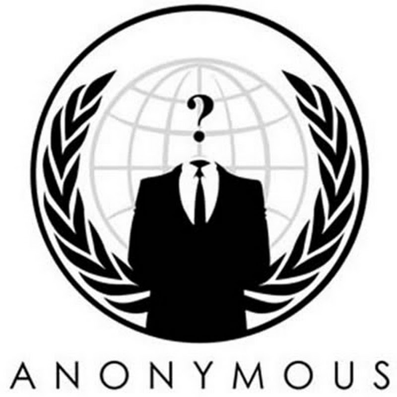 AnonymousTuts