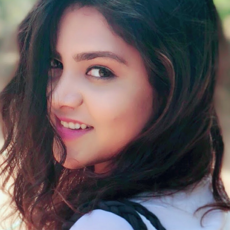Anky Mishra