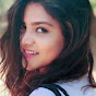 Anky Mishra Image Thumbnail